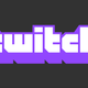 Illustration for article titled Twitch Is Reportedly Pivoting to Reality TV